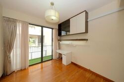 The Ambra (D15), Apartment #618859191